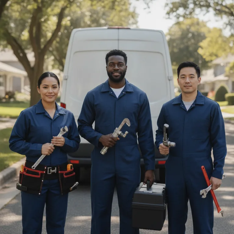 water heater repair Helensvale